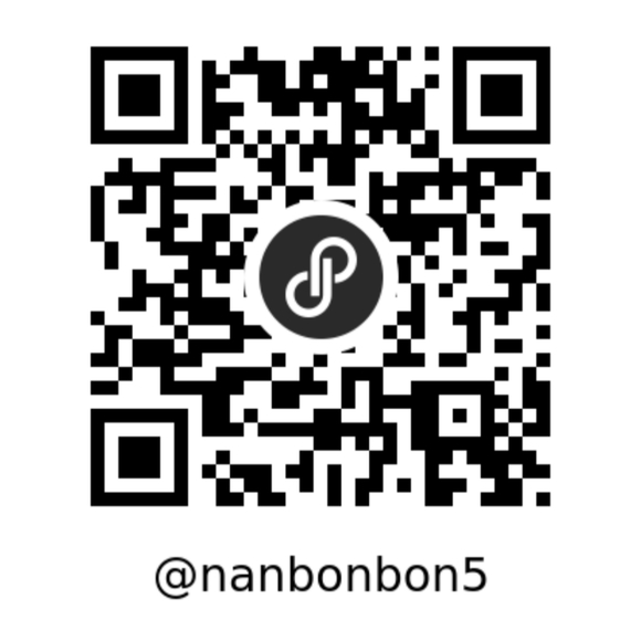 Minimalist style edition show updates - Picture 4 of 13